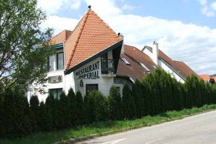 bozsoki_e01.jpg