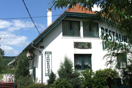 bozsoki_e11.jpg