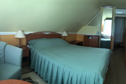IMG-0485.jpg
