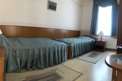 IMG-0495.jpg